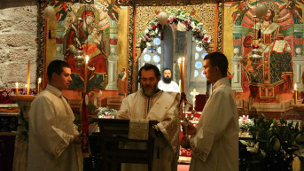 Episkop marčanski Sava