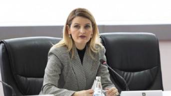 Durata Hodža.jpg