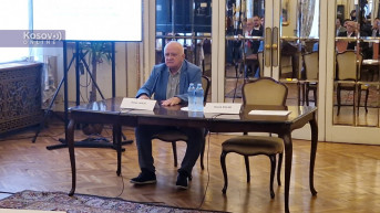 Dušan Janjić.jpg