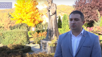 Dušan Milanović.jpg
