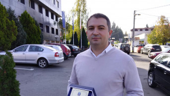 Dušan Milanović.jpg Dušan Milanović.jpg