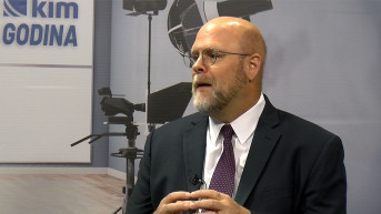 Džefri Hovenijer