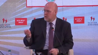 Džefri Hovenijer