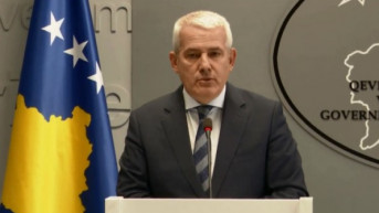 Dželjalj Svečlja Dželjalj Svečlja