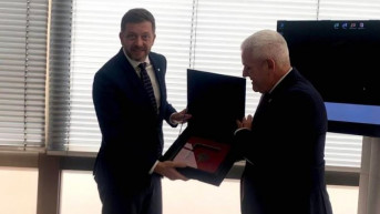 Dželjalj Svečlja i Vit Rakušan