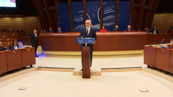 Edi Rama