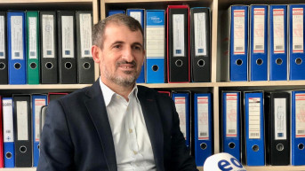 Ehat Miftaraj Ehat Miftaraj