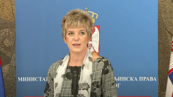 Elvira Kovač.jpg Elvira Kovač.jpg