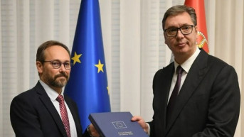 Žiofre i Vučić