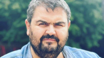 Fatmir Spahiu