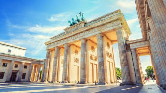 Berlin