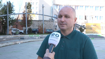 Fridan Ukaj