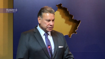 Gabrijel Eskobar
