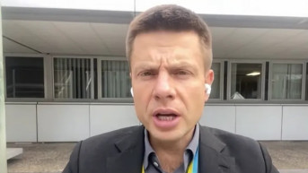 Aleksij Gončarenko