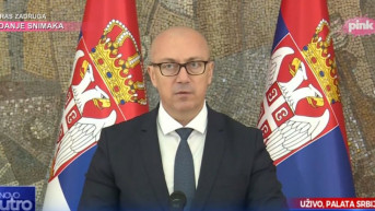 Goran Rakić