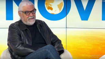 Gorčin Stojanović