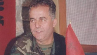 Sadik Haljitjaha