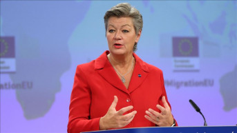 Ilva Johanson