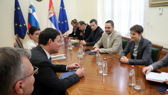 Ana Brnabić