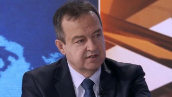Ivica Dačić