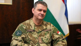 Ferenc Kajari