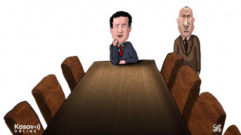 Karikatura dana 21.10.2022.
