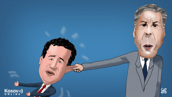 Karikatura dana 28.10.2022.