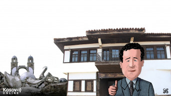 Karikatura