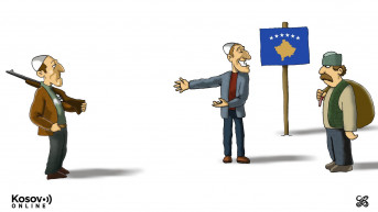 Karikatura dana 19.10.2022.