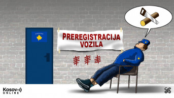Karikatura dana 22.10.2022.