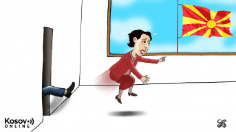 Karikatura dana 25.10.2022.