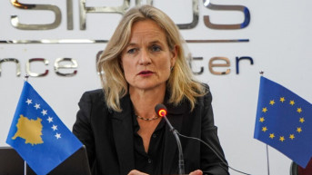 Viola fon Kramon