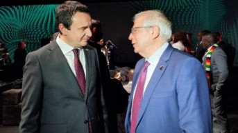 Kurti i Borelj