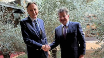 Lajčak i Kivokapić.jpg