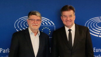Lajčak i Picula