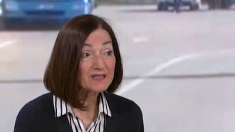 Ljiljana Smajlović