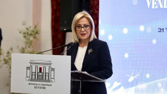 Ljindita Nikola