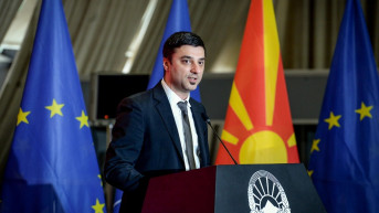Marjan Zabrčanec
