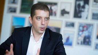 Marko Đurić Marko Đurić