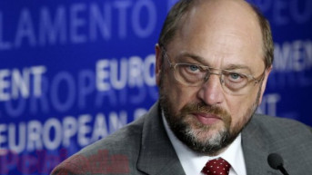 Martin Šulc