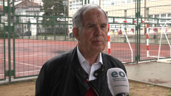 Mazljum Baraljiju Mazljum Baraljiju