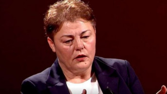 Meljihate Trmkoli