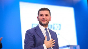 Memlji Krasnići