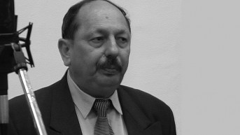 Miki Savić