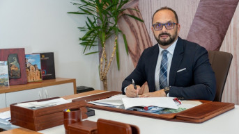 Milan Radojević Milan Radojević