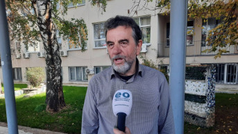 Miljazim Krasnići