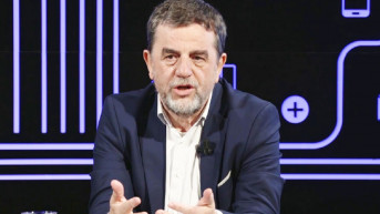 Miljazim Krasnići Miljazim Krasnići