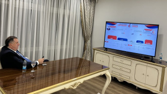 Milorad Dodik