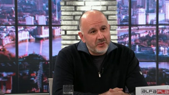 Miloš Garić