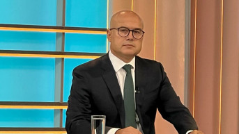 Miloš Vučević